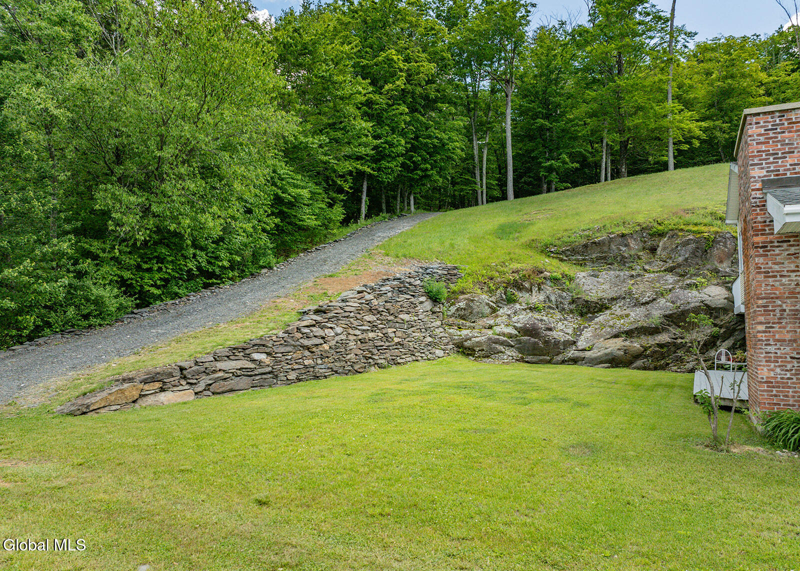 210 East Lake Road Cossayuna, NY 12823 - Photo 12 of 72 DJI_0317