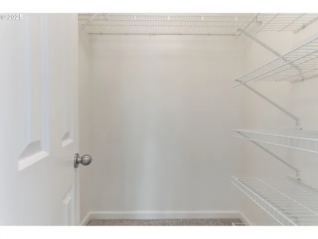 a view of a roof deck