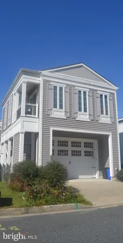 $1,300 | 520 Young Street, Havre de Grace, MD 21078