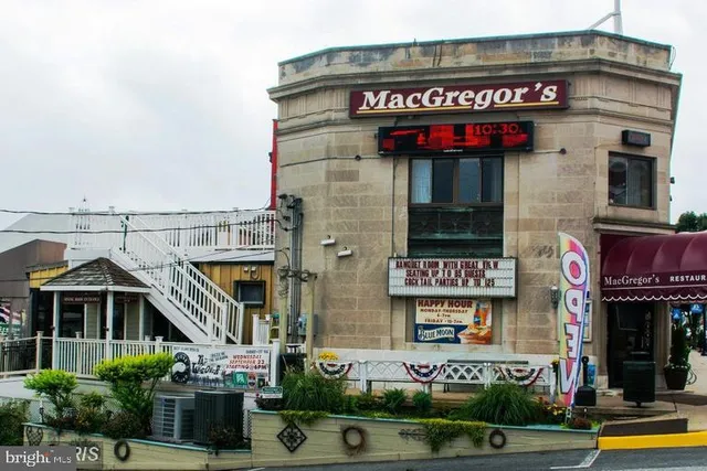 $1,300 | 520 Young Street, Havre de Grace, MD 21078