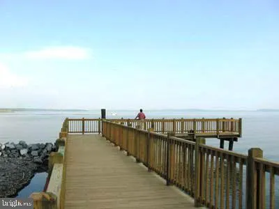 $1,300 | 520 Young Street, Havre de Grace, MD 21078