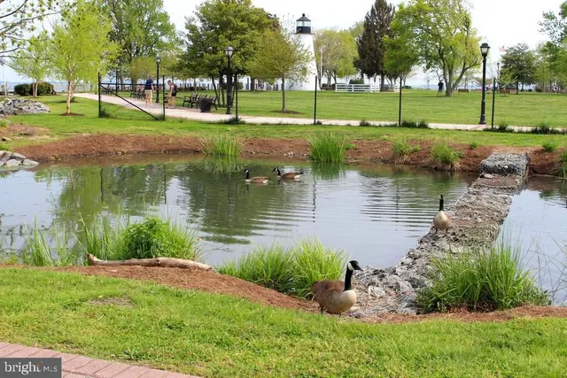 $1,300 | 520 Young Street, Havre de Grace, MD 21078