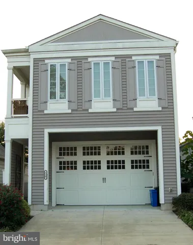 $1,300 | 520 Young Street, Havre de Grace, MD 21078