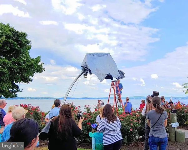 $1,300 | 520 Young Street, Havre de Grace, MD 21078