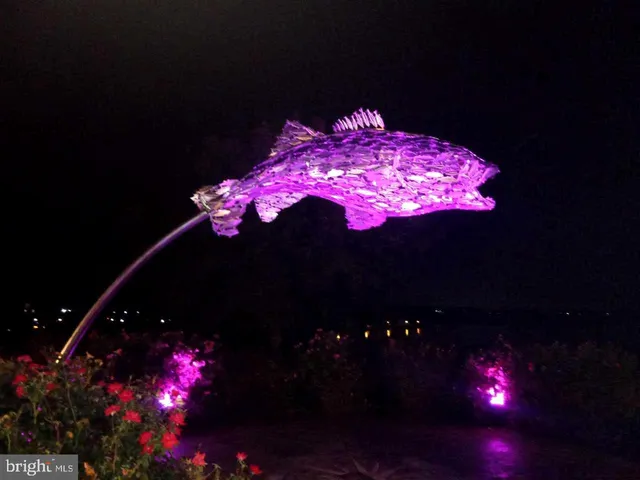 $1,300 | 520 Young Street, Havre de Grace, MD 21078