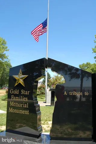 $1,300 | 520 Young Street, Havre de Grace, MD 21078