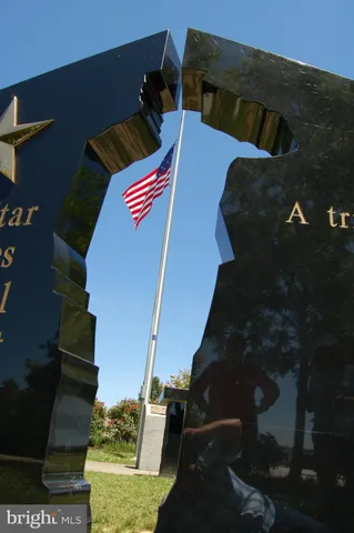 $1,300 | 520 Young Street, Havre de Grace, MD 21078