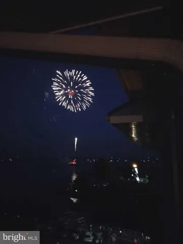 $1,300 | 520 Young Street, Havre de Grace, MD 21078