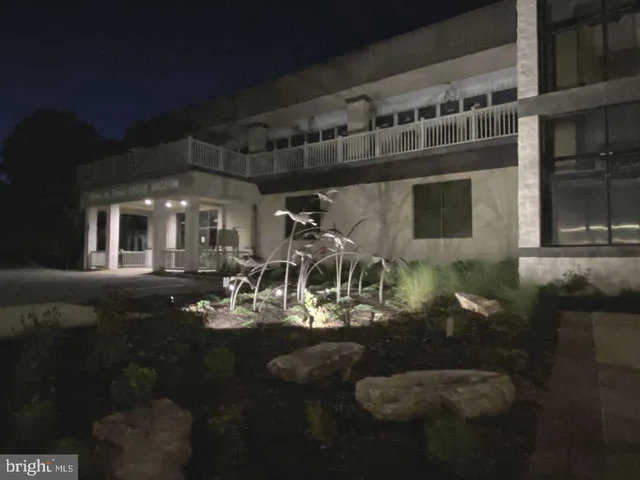 $1,300 | 520 Young Street, Havre de Grace, MD 21078