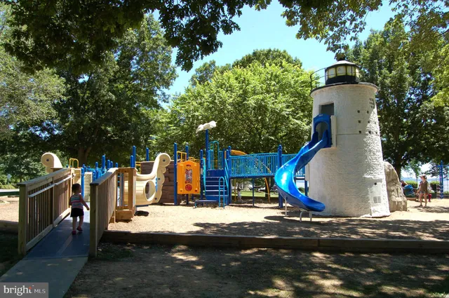 $1,300 | 520 Young Street, Havre de Grace, MD 21078