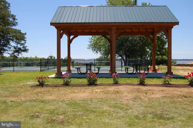 $1,300 | 520 Young Street, Havre de Grace, MD 21078