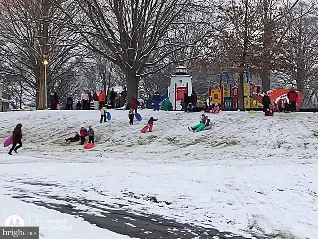 $1,300 | 520 Young Street, Havre de Grace, MD 21078