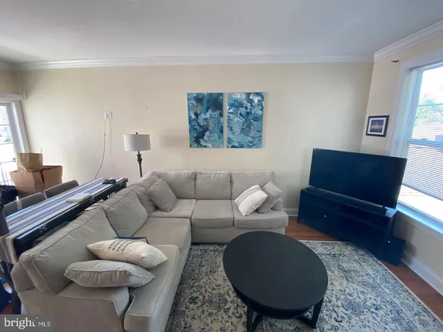 $1,300 | 520 Young Street, Havre de Grace, MD 21078