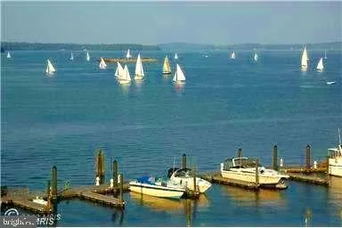 $1,300 | 520 Young Street, Havre de Grace, MD 21078