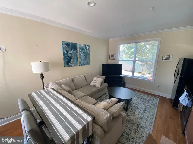 $1,300 | 520 Young Street, Havre de Grace, MD 21078