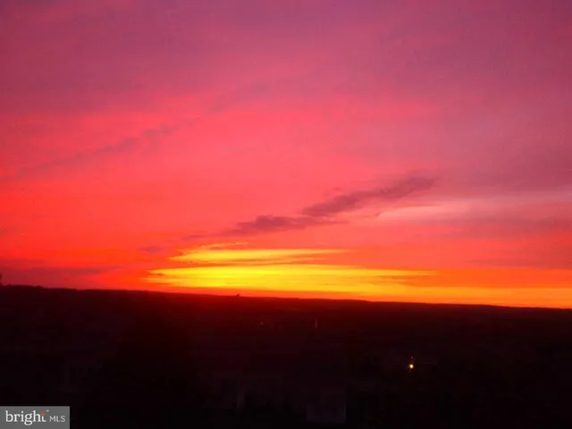 $1,300 | 520 Young Street, Havre de Grace, MD 21078