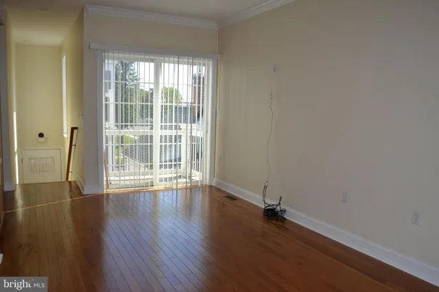 $1,300 | 520 Young Street, Havre de Grace, MD 21078