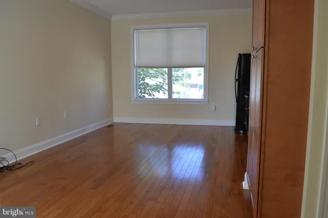 $1,300 | 520 Young Street, Havre de Grace, MD 21078