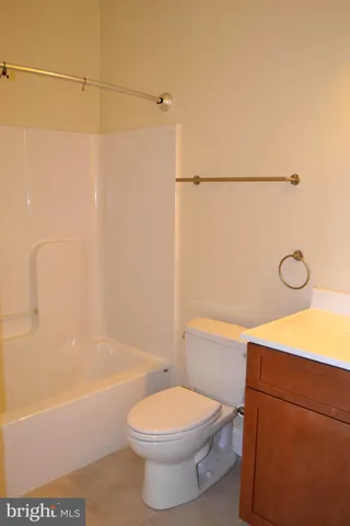 $1,300 | 520 Young Street, Havre de Grace, MD 21078