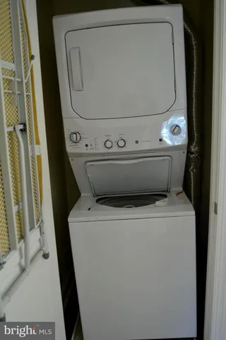 $1,300 | 520 Young Street, Havre de Grace, MD 21078