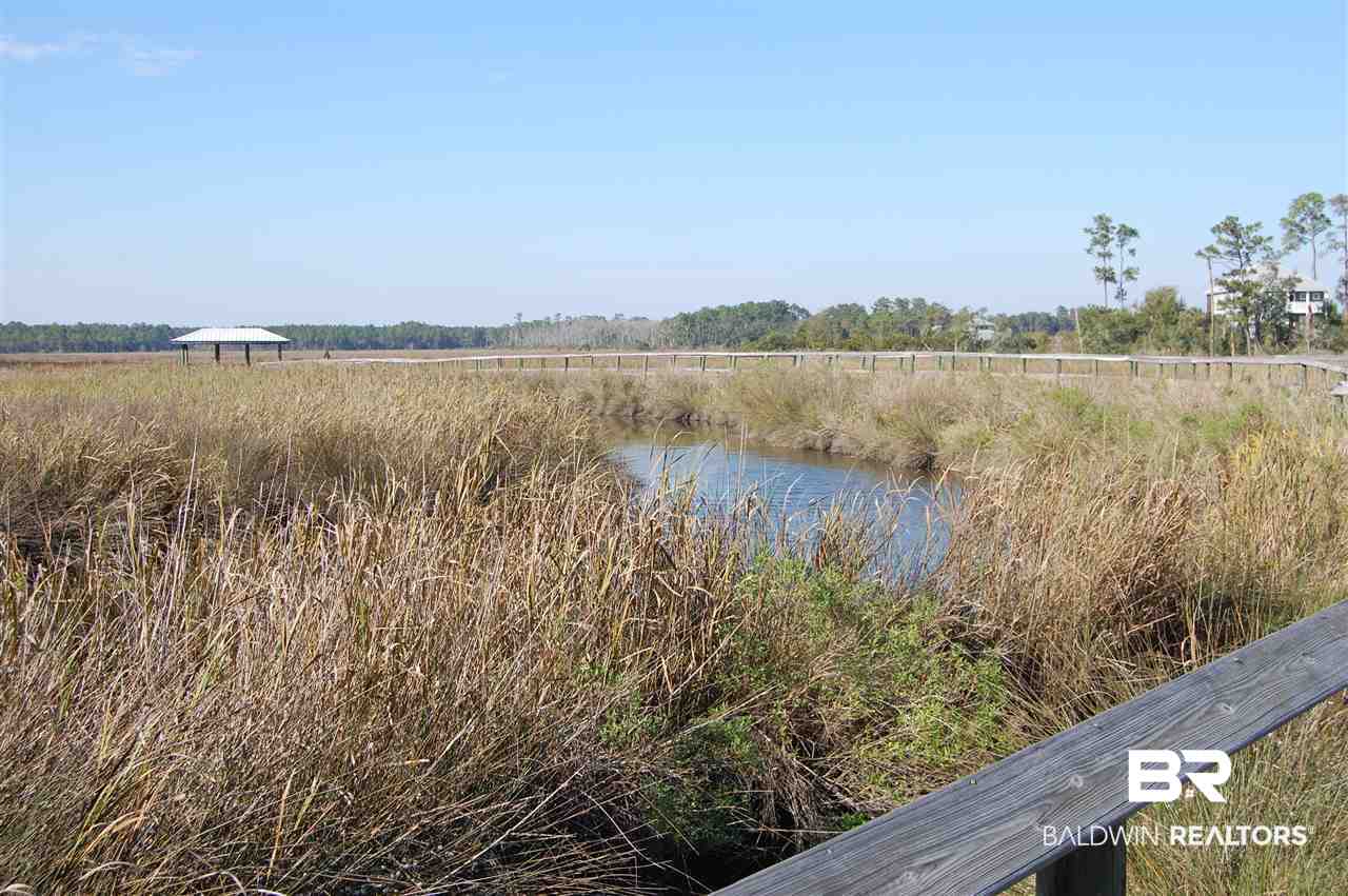 141 Treasure Oaks Road Gulf Shores, AL 36542 - Photo 8 of 15