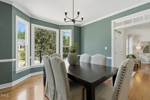$650,000 | 104 Canterstone Court, Cary, NC 27518