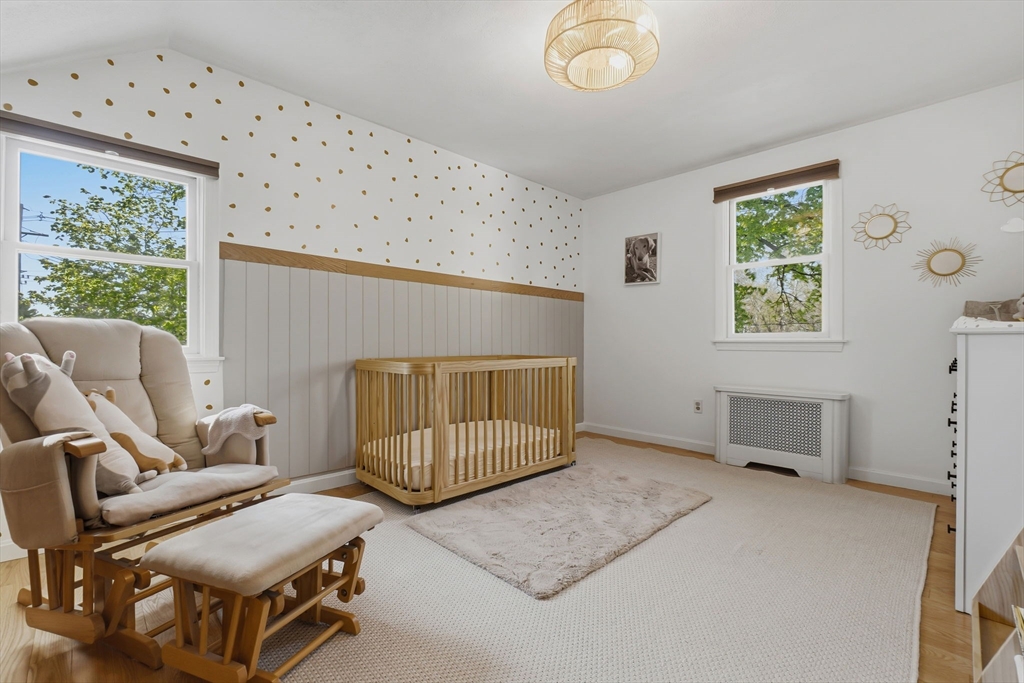 6 Adams Street Danvers, MA 01923 - Photo 25 of 33