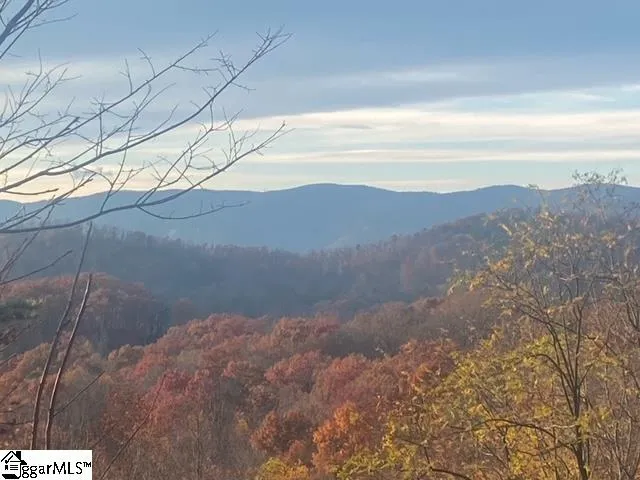 $795,000 | 181 Crowne Hill Way, Marietta, SC 29661