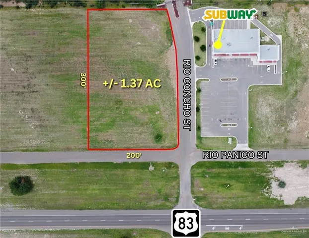 a view of swimming pool