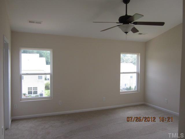 156 Depot Ridge Road Garner, NC 27529 - Photo 8 of 9 Gallery Image 8