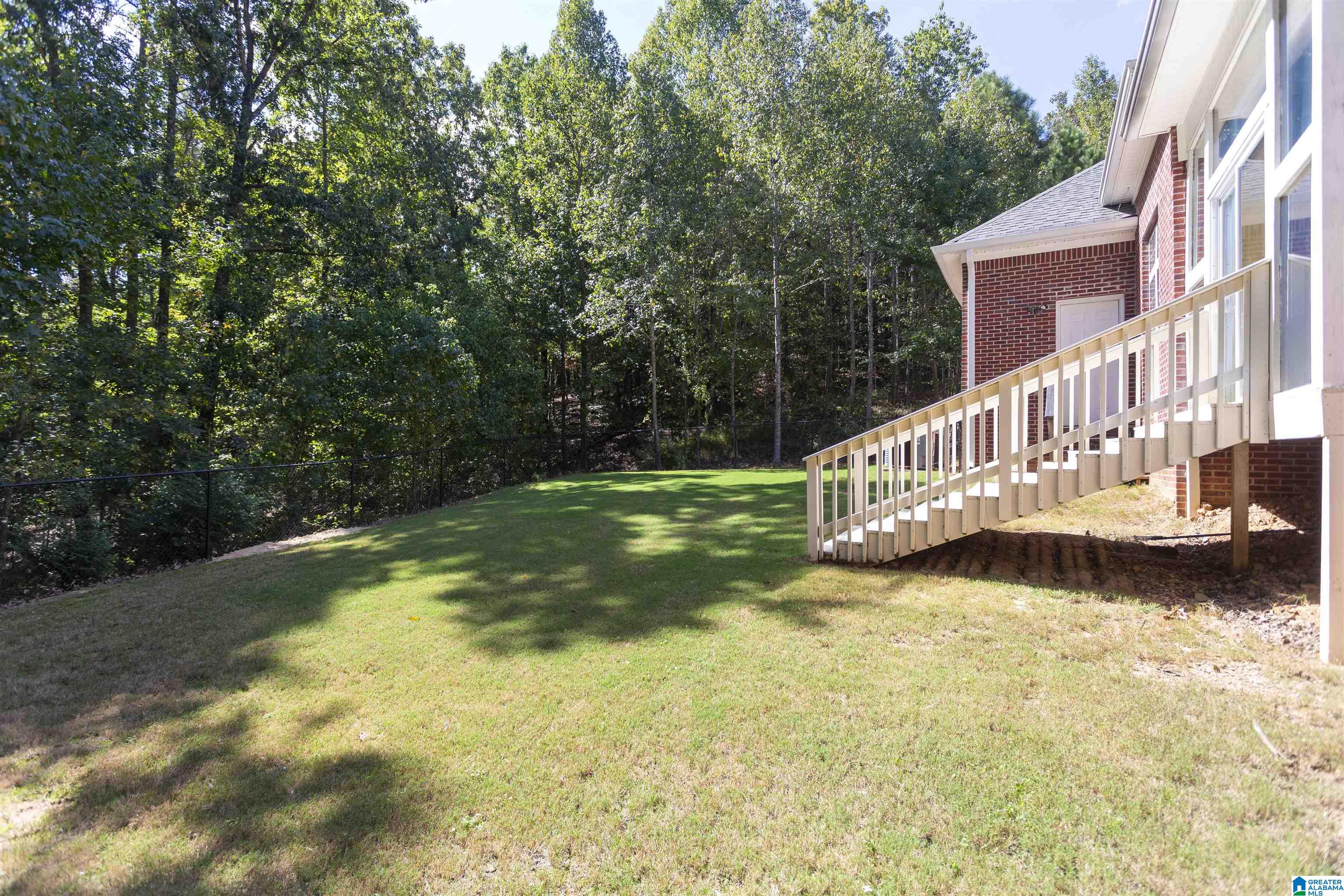 146 High Hampton Drive Pelham, AL 35124 - Photo 12 of 76