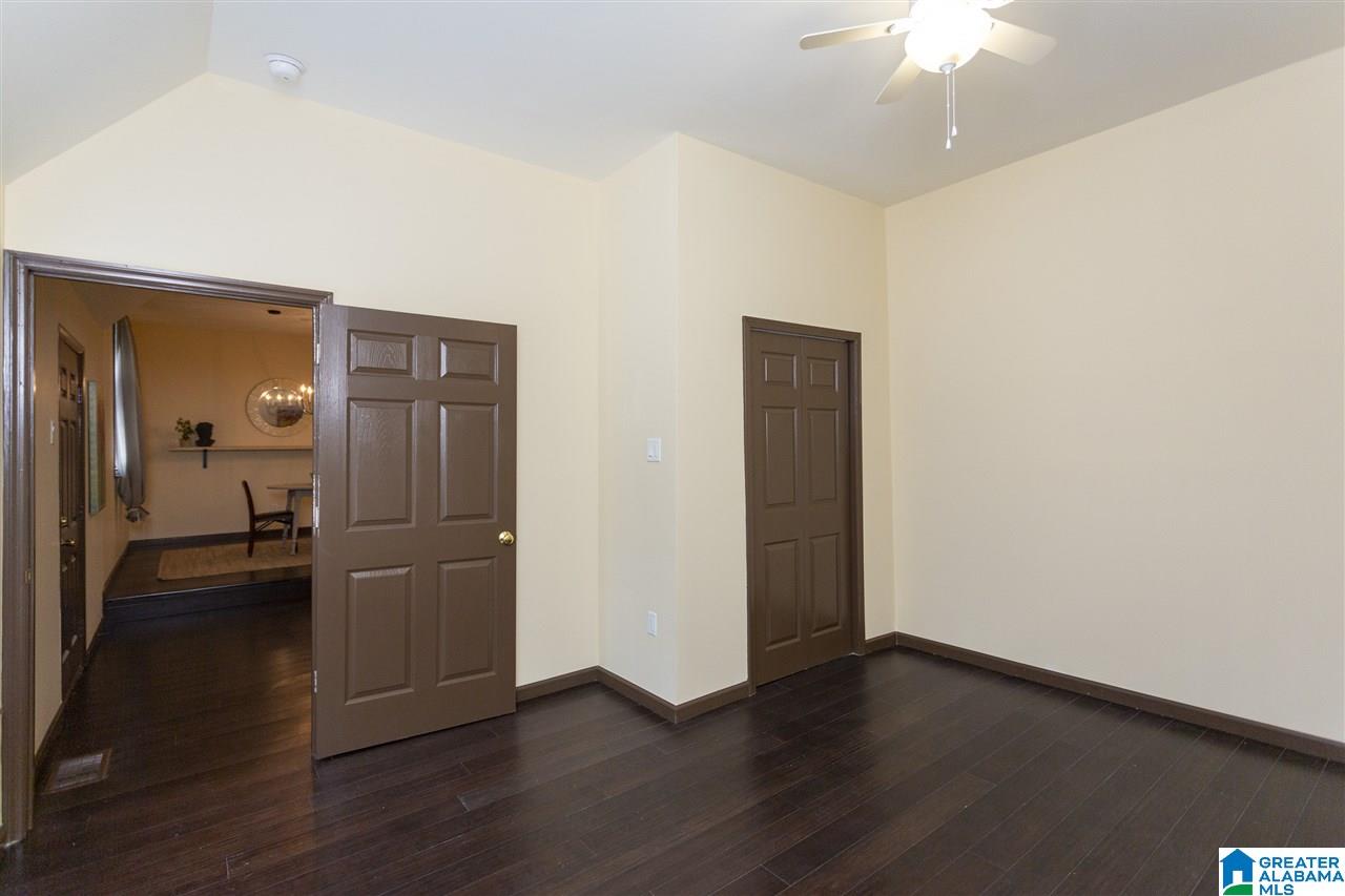 2468 Happy Top Road Morris, AL 35116 - Photo 24 of 46