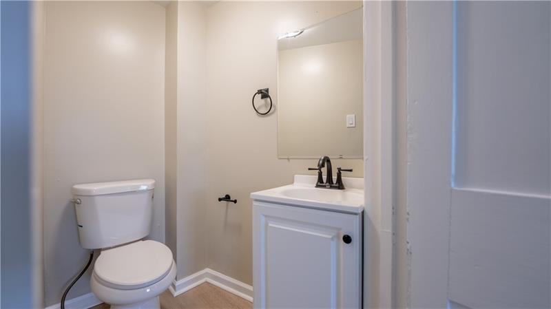 1017 East Carson Street Pittsburgh, PA 15203 - Photo 12 of 12