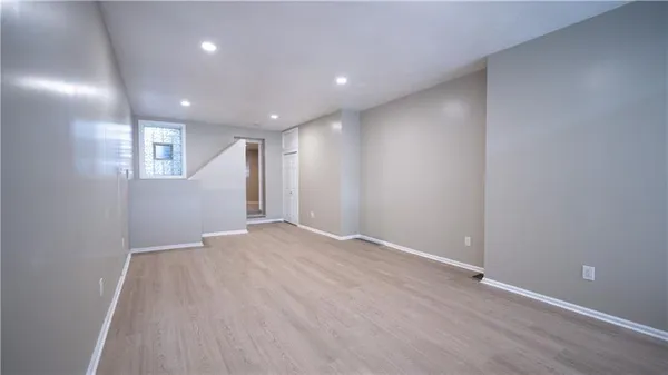 $975 | 1017 East Carson Street, Pittsburgh, PA 15203