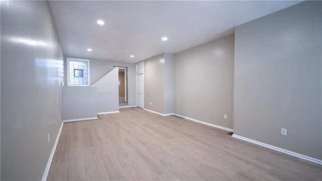 $950 | 1017 East Carson Street, Pittsburgh, PA 15203