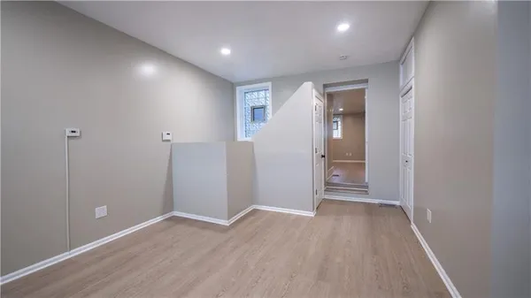 $975 | 1017 East Carson Street, Pittsburgh, PA 15203