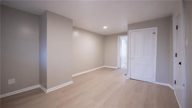 $950 | 1017 East Carson Street, Pittsburgh, PA 15203