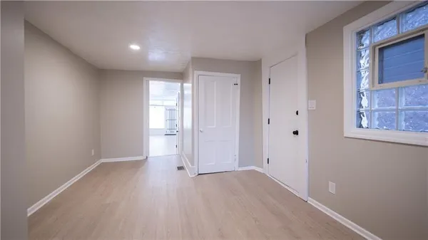 $975 | 1017 East Carson Street, Pittsburgh, PA 15203