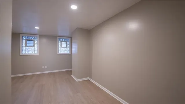 $950 | 1017 East Carson Street, Pittsburgh, PA 15203