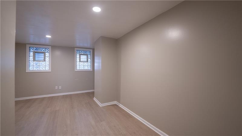 1017 East Carson Street Pittsburgh, PA 15203 - Photo 10 of 12
