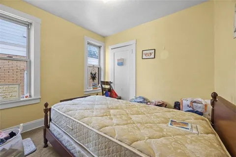 $225,000 | 1323-1325 Wareman Avenue, Pittsburgh, PA 15226