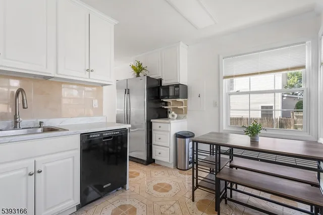a bathroom with a sink and a bathtub