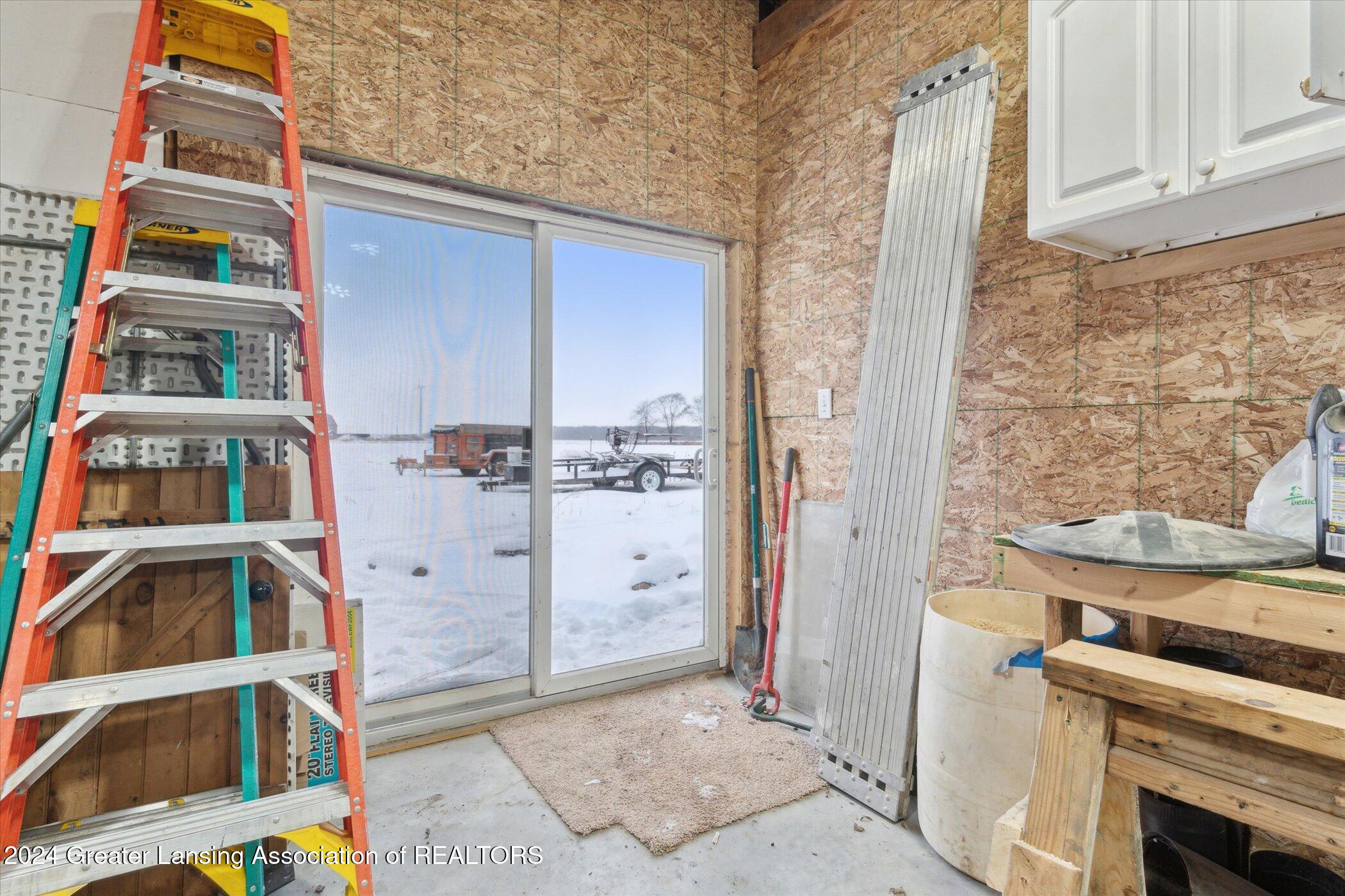 11169 South Bliss Road Perrinton, MI 48871 - Photo 47 of 59 48-11169-S-Bliss-Rd-Hubbardston-MI-48845