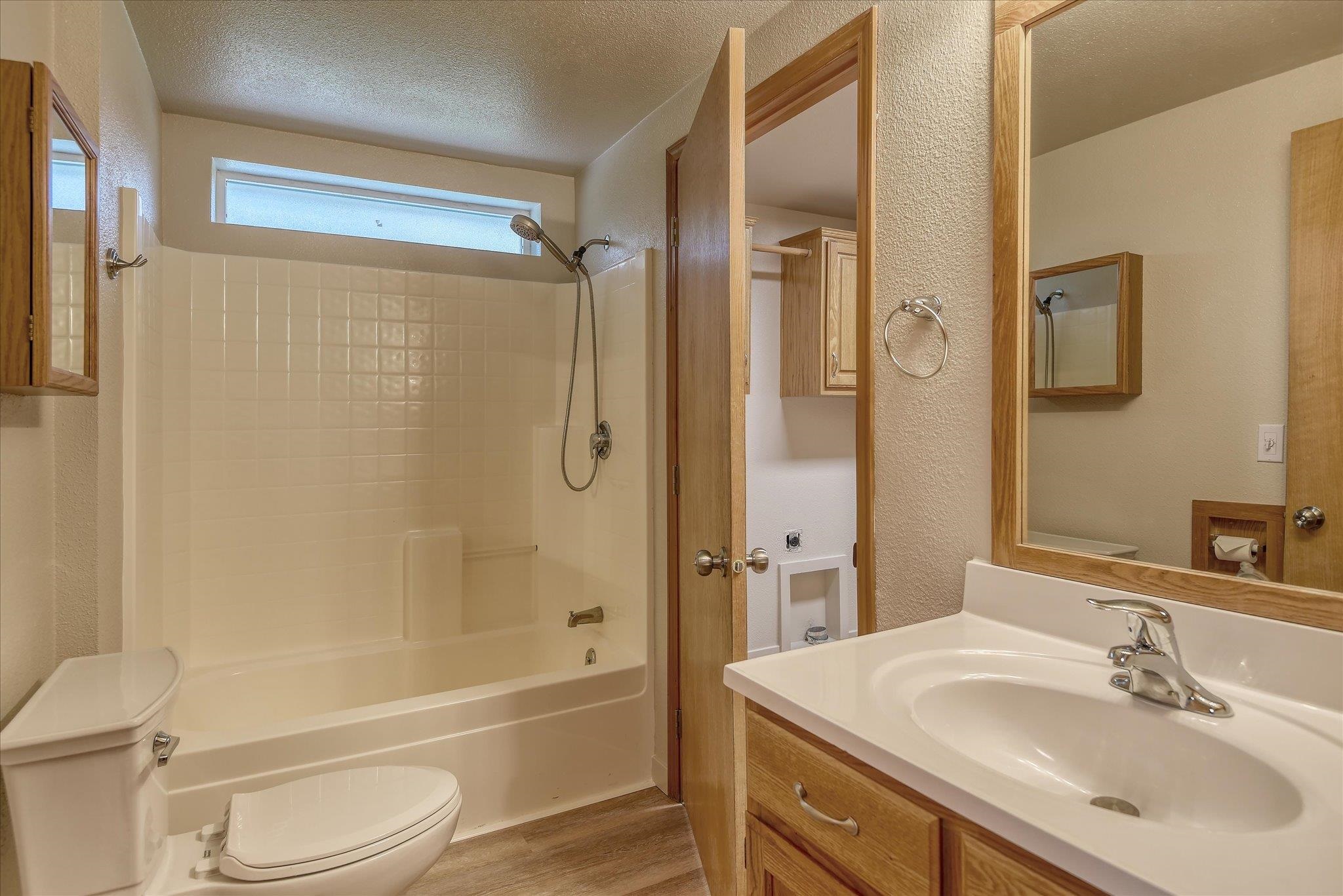 18318 North Atlantic Road Colbert, WA 99005 - Photo 23 of 28 Gallery Image 23