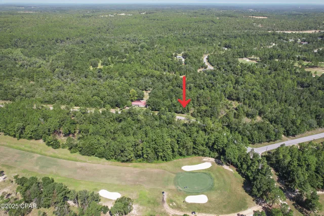 $21,500 | 1744 Flagler Drive, Chipley, FL 32428