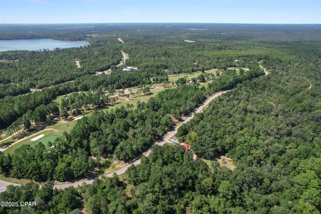 $21,500 | 1744 Flagler Drive, Chipley, FL 32428