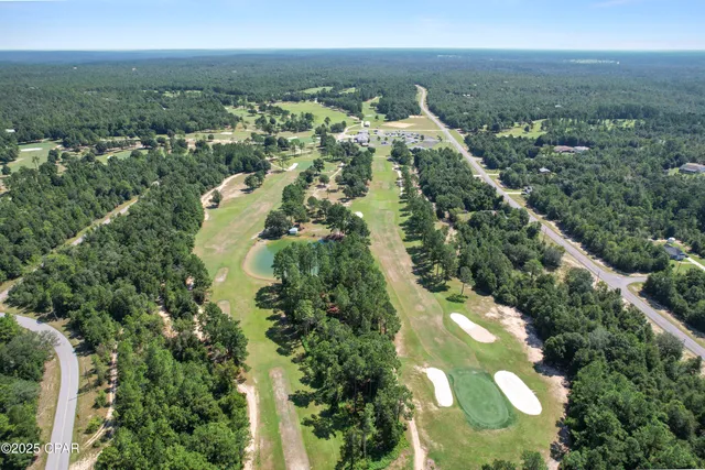 $21,500 | 1744 Flagler Drive, Chipley, FL 32428