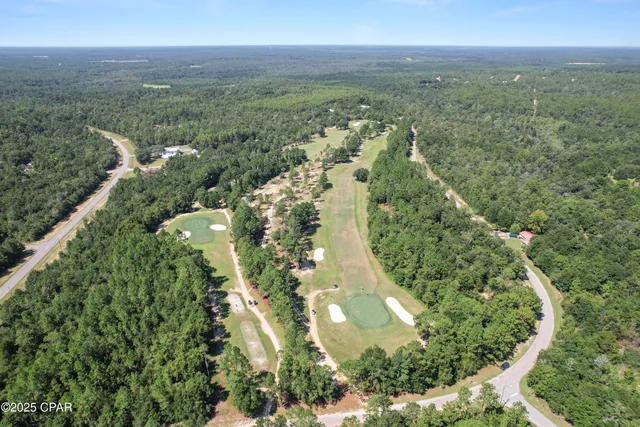 $21,500 | 1744 Flagler Drive, Chipley, FL 32428