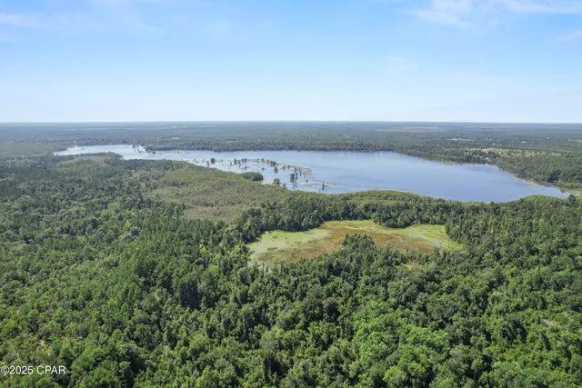 $21,500 | 1744 Flagler Drive, Chipley, FL 32428