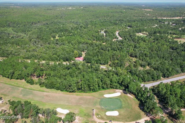 $21,500 | 1744 Flagler Drive, Chipley, FL 32428